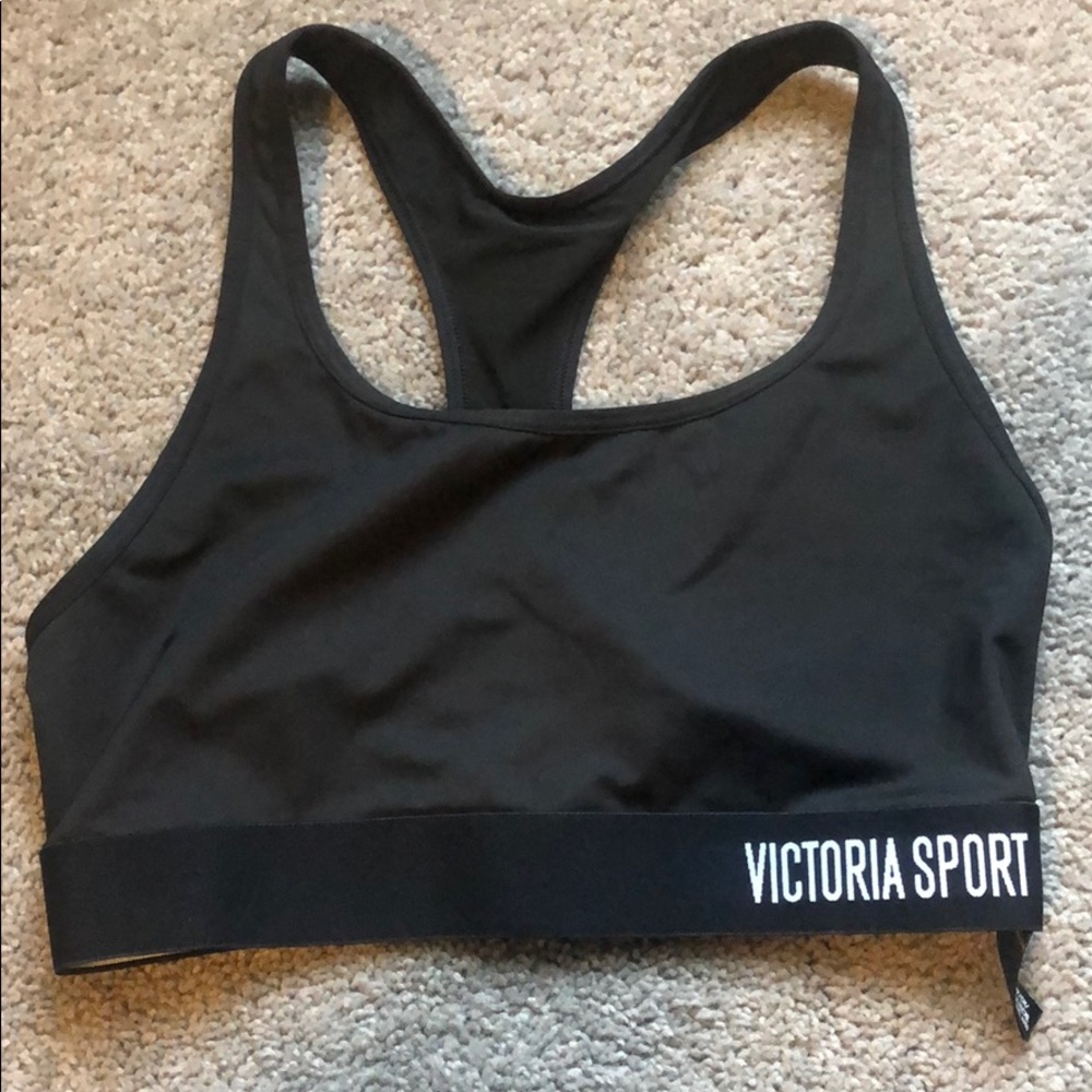 VSX Low Impact Sports Bra